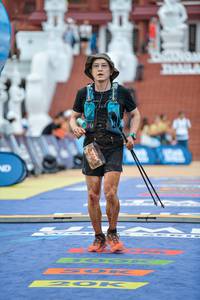 BIB: 
                            <button type="button" onclick="openModal(22753581)" class="btn btn-primary btn-sm float-right btn-popup" data-toggle="modal" data-target=".modal-high-quality">
                        <i class="fas fa-shopping-cart"></i> Add to Cart
                    </button>
                                            <button type="button" onclick="isThisMe(22753581, true)" class="btn btn-success btn-sm float-right btn-popup btn-isme hidden" data-toggle="tooltip" data-placement="bottom" title="นี่คือรูปของคุณใช่ไหม คลิกที่นี่เพื่อเอาเข้าอัลบั้ม">
                        <i class="fas fa-plus"></i> Add to album
                    </button>
                    <button type="button" onclick="isThisMe(22753581, false)" class="btn btn-warning btn-sm float-right btn-popup btn-isnotme hidden">
                        <i class="fas fa-ban"></i> Remove from album
                    </button>